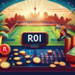 Rajveerexch247 – Play & Win Big Today