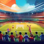 What’S The Difference Between Gold365 Com Sign-Up And Site Register?