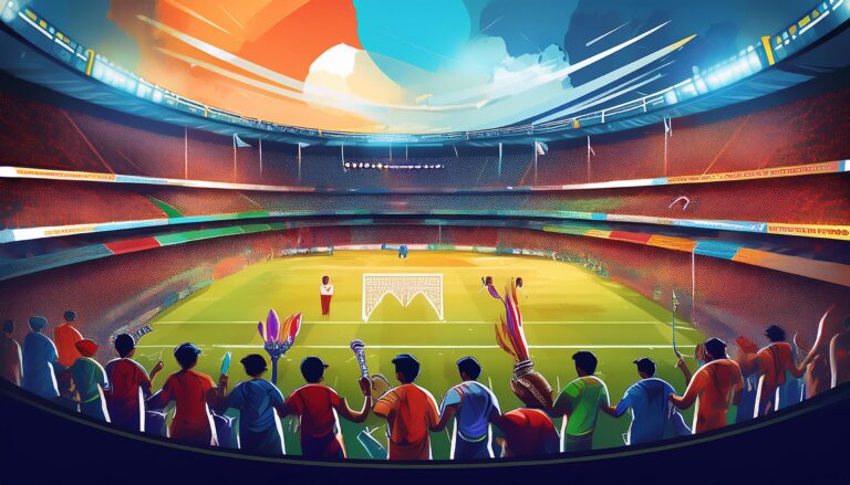 What’S The Difference Between Gold365 Com Sign-Up And Site Register?