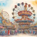 Gold365: Revolutionizing Digital Gold Investment & How 11xplay Pro Enhances Your Trading Experience