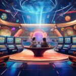 Gold365 ID: The Ultimate Guide to India's Leading Online Betting Platform and Its Competitors